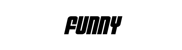 Philadelphia Expanded SemiItal  Free Fonts Download