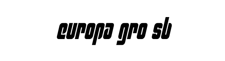 Philadelphia Condensed SemItal  Free Fonts Download