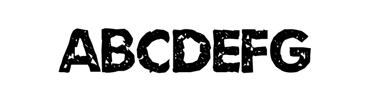 Umbrage  Free Fonts Download