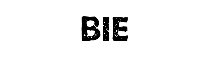 Umbrage  Free Fonts Download