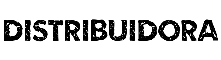 Umbrage  Free Fonts Download