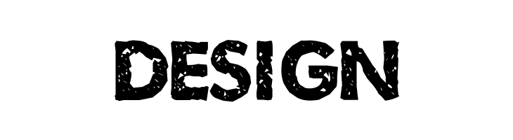 Umbrage  Free Fonts Download