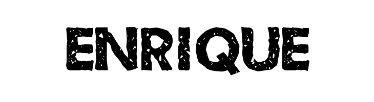 Umbrage  Free Fonts Download