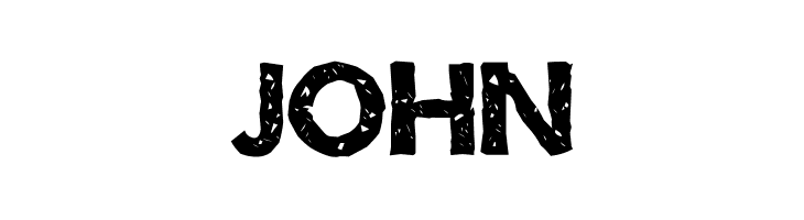 Umbrage  Free Fonts Download