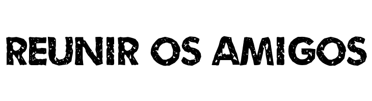 Umbrage  Free Fonts Download