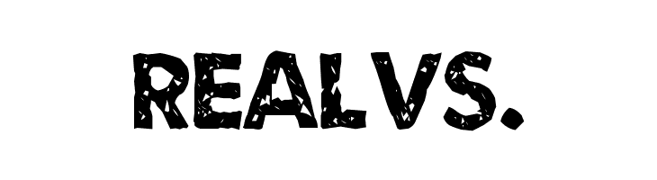 Umbrage  Free Fonts Download