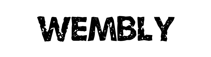 Umbrage  Free Fonts Download