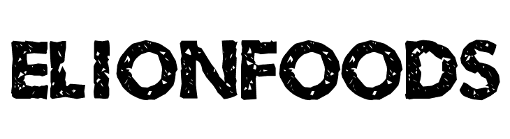 Umbrage  Free Fonts Download