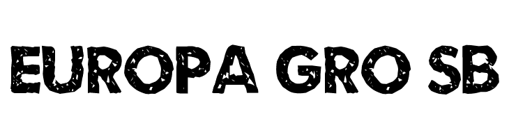 Umbrage  Free Fonts Download