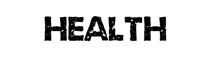 Umbrage  Free Fonts Download