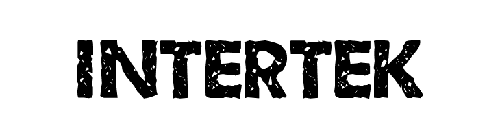 Umbrage  Free Fonts Download