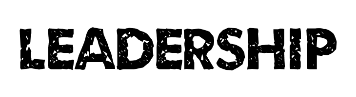Umbrage  Free Fonts Download