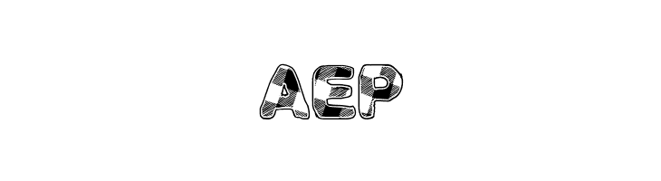 MadPicNic  Free Fonts Download