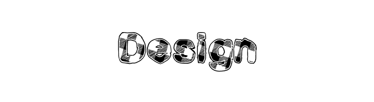 MadPicNic  Free Fonts Download