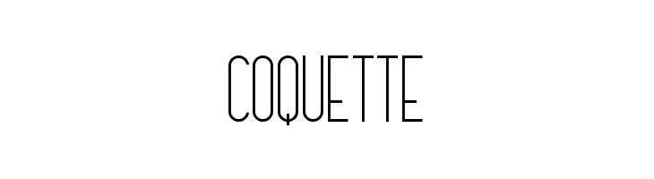Quatronome  Free Fonts Download