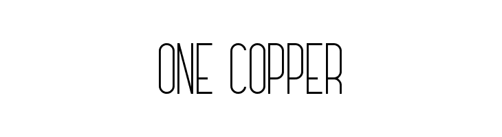 Quatronome  Free Fonts Download