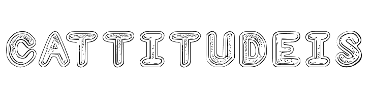 Computer Love Regular  Free Fonts Download