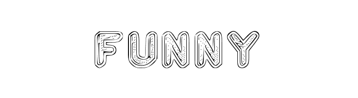 Computer Love Regular  Free Fonts Download