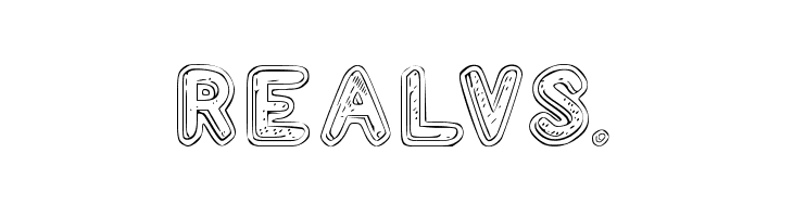 Computer Love Regular  Free Fonts Download