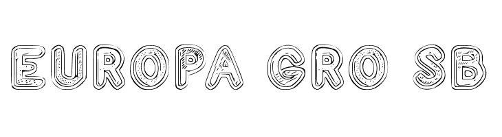 Computer Love Regular  Free Fonts Download