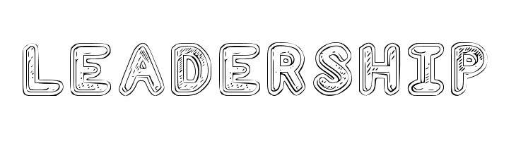 Computer Love Regular  Free Fonts Download