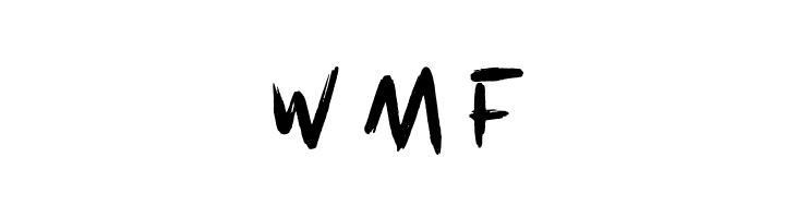 Westpart  Free Fonts Download
