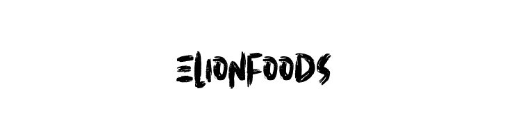 Westpart  Free Fonts Download