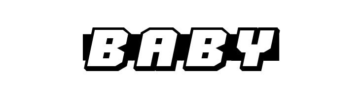 Shoot to Kill Regular  Free Fonts Download