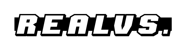 Shoot to Kill Regular  Free Fonts Download