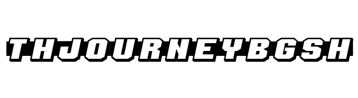 Shoot to Kill Regular  Free Fonts Download