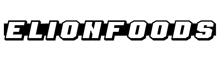 Shoot to Kill Regular  Free Fonts Download