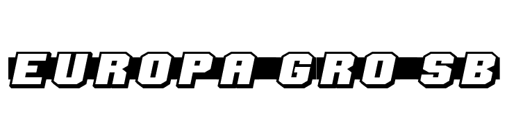 Shoot to Kill Regular  Free Fonts Download