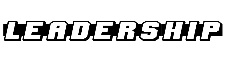 Shoot to Kill Regular  Free Fonts Download