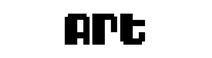 Hyper-Stiff Round-Bootied Opossum Regular  Free Fonts Download