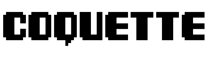 Hyper-Stiff Round-Bootied Opossum Regular  Free Fonts Download