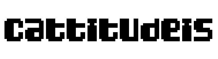 Hyper-Stiff Round-Bootied Opossum Regular  Free Fonts Download