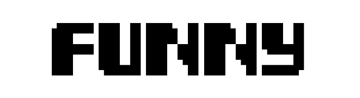 Hyper-Stiff Round-Bootied Opossum Regular  Free Fonts Download