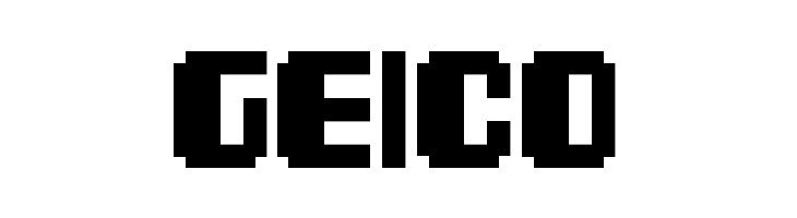 Hyper-Stiff Round-Bootied Opossum Regular  Free Fonts Download