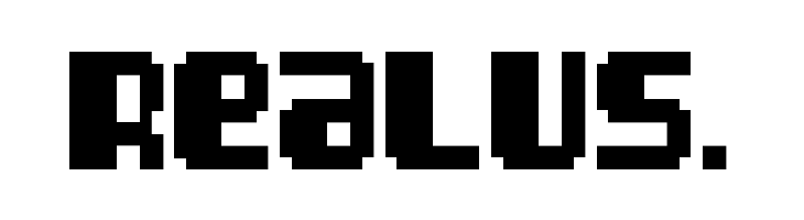 Hyper-Stiff Round-Bootied Opossum Regular  Free Fonts Download