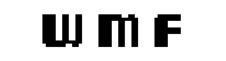 Hyper-Stiff Round-Bootied Opossum Regular  Free Fonts Download
