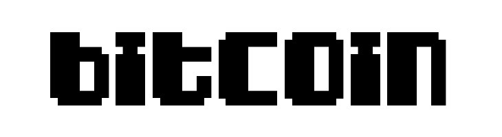 Hyper-Stiff Round-Bootied Opossum Regular  Free Fonts Download