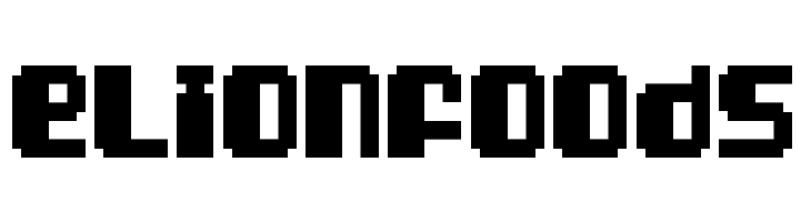 Hyper-Stiff Round-Bootied Opossum Regular  Free Fonts Download
