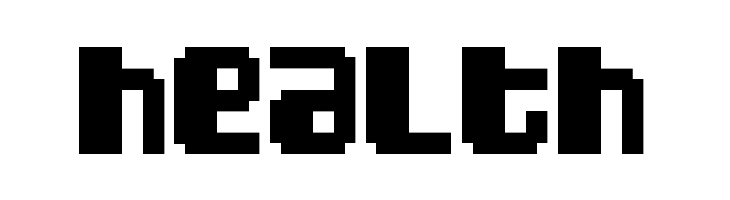 Hyper-Stiff Round-Bootied Opossum Regular  Free Fonts Download