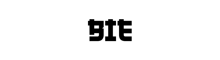 Nuku Nuku  Free Fonts Download
