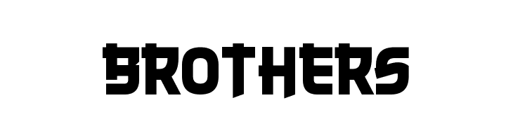 Nuku Nuku  Free Fonts Download