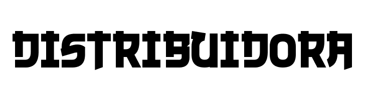 Nuku Nuku  Free Fonts Download