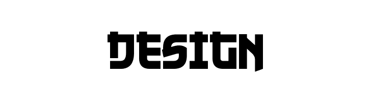 Nuku Nuku  Free Fonts Download