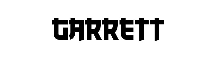 Nuku Nuku  Free Fonts Download