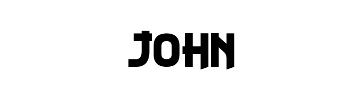 Nuku Nuku  Free Fonts Download