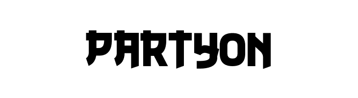 Nuku Nuku  Free Fonts Download